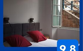 Chambre D'Hotes Pmr Hildegarde